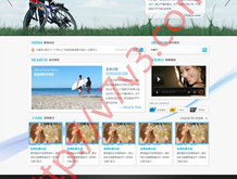 福彩3d太湖图谜版彩吧